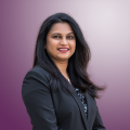 Photo of Namrata Kolar