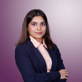 Photo of Samiksha Pednekar