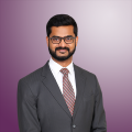 Photo of Aviral Sahai